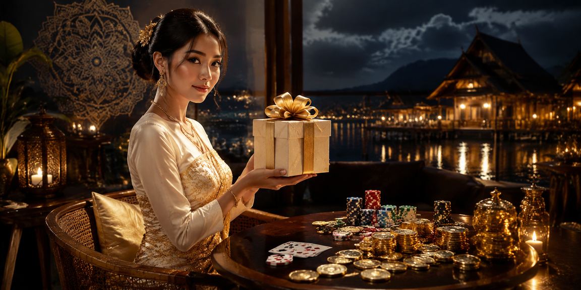 tip betting