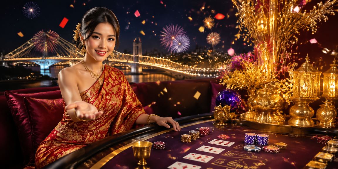 tip betting