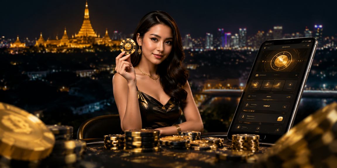 tip betting