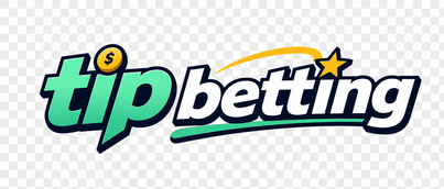 tip betting logo